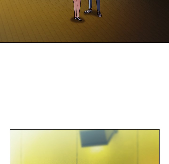Sweet Girl, Dirty Secrets Chapter 20 - Manhwa18.com