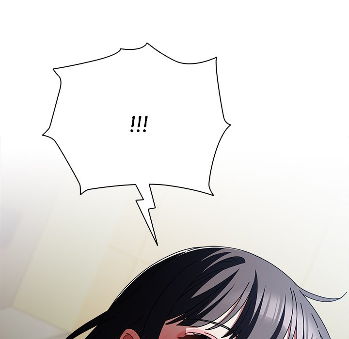 Sweet Girl, Dirty Secrets Chapter 20 - Manhwa18.com