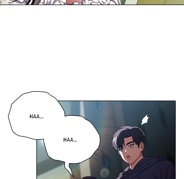 Sweet Girl, Dirty Secrets Chapter 20 - Manhwa18.com