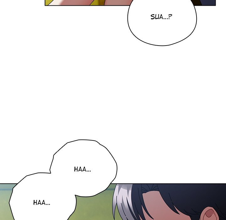 Sweet Girl, Dirty Secrets Chapter 20 - Manhwa18.com