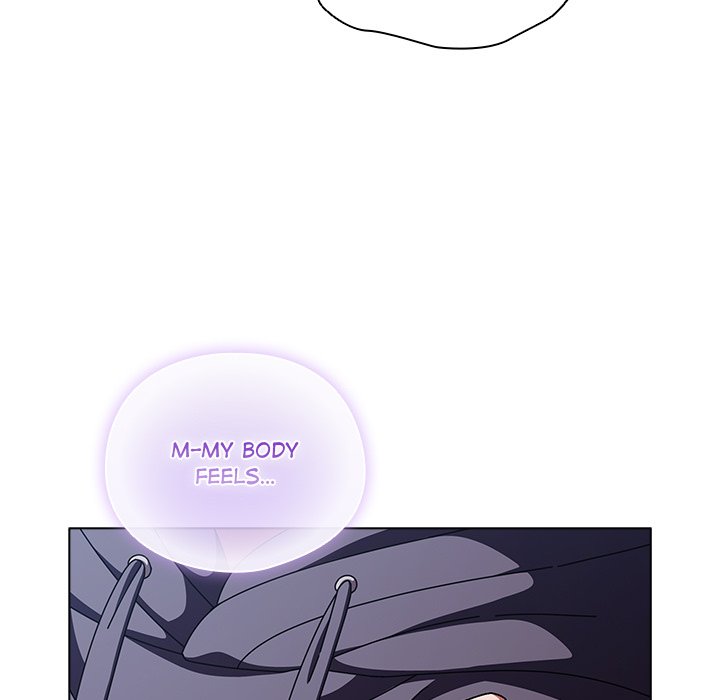 Sweet Girl, Dirty Secrets Chapter 20 - Manhwa18.com