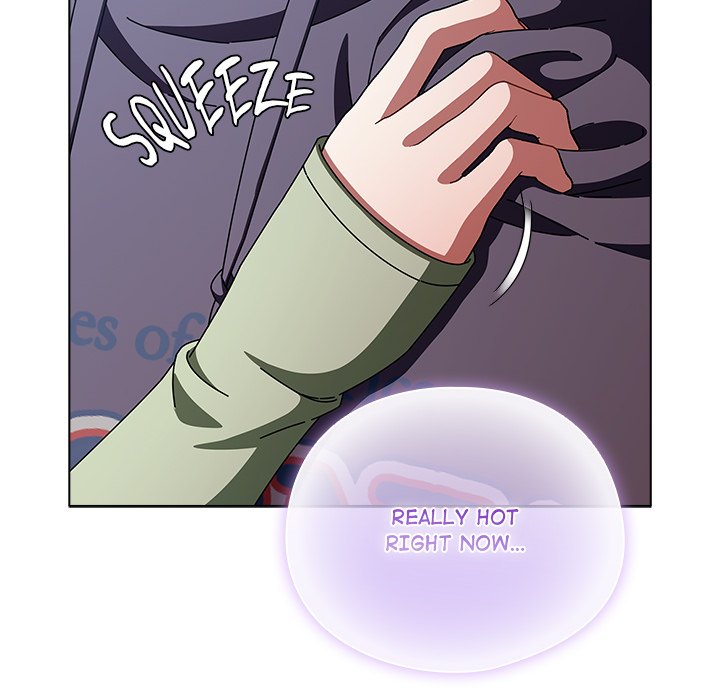 Sweet Girl, Dirty Secrets Chapter 20 - Manhwa18.com
