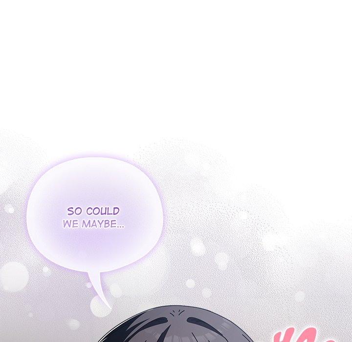Sweet Girl, Dirty Secrets Chapter 20 - Manhwa18.com