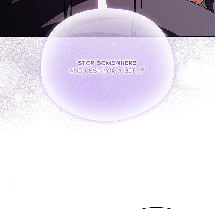 Sweet Girl, Dirty Secrets Chapter 20 - Manhwa18.com