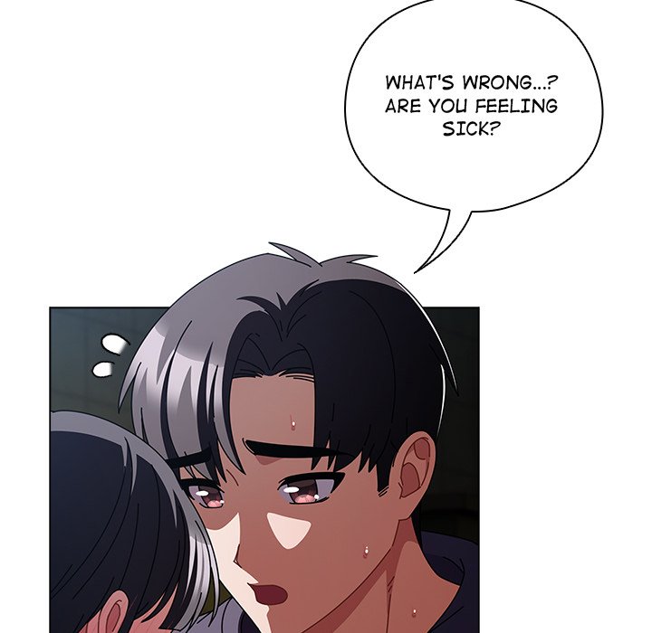 Sweet Girl, Dirty Secrets Chapter 20 - Manhwa18.com