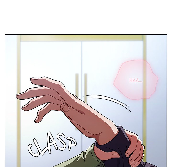Sweet Girl, Dirty Secrets Chapter 20 - Manhwa18.com
