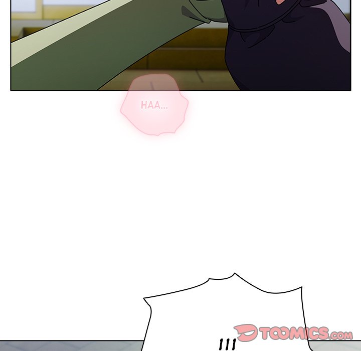 Sweet Girl, Dirty Secrets Chapter 20 - Manhwa18.com