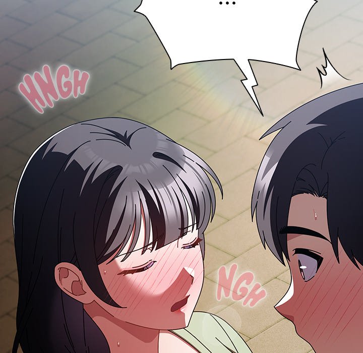 Sweet Girl, Dirty Secrets Chapter 20 - Manhwa18.com