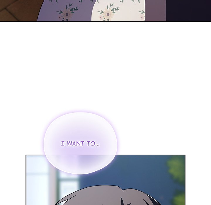 Sweet Girl, Dirty Secrets Chapter 20 - Manhwa18.com