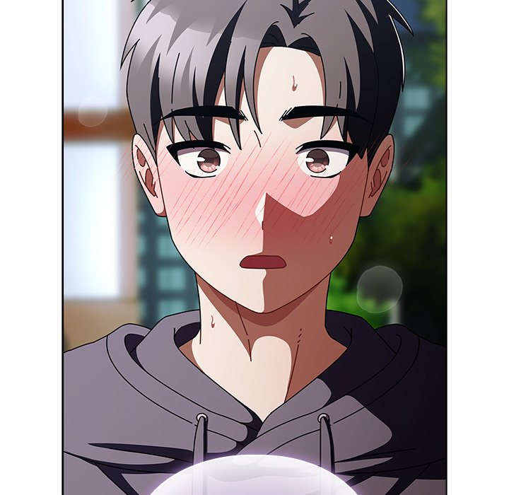 Sweet Girl, Dirty Secrets Chapter 20 - Manhwa18.com