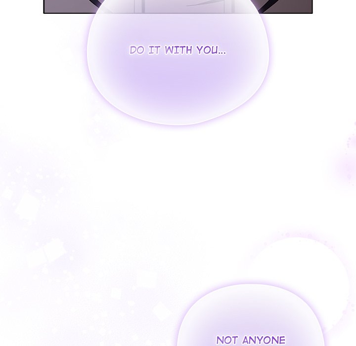 Sweet Girl, Dirty Secrets Chapter 20 - Manhwa18.com