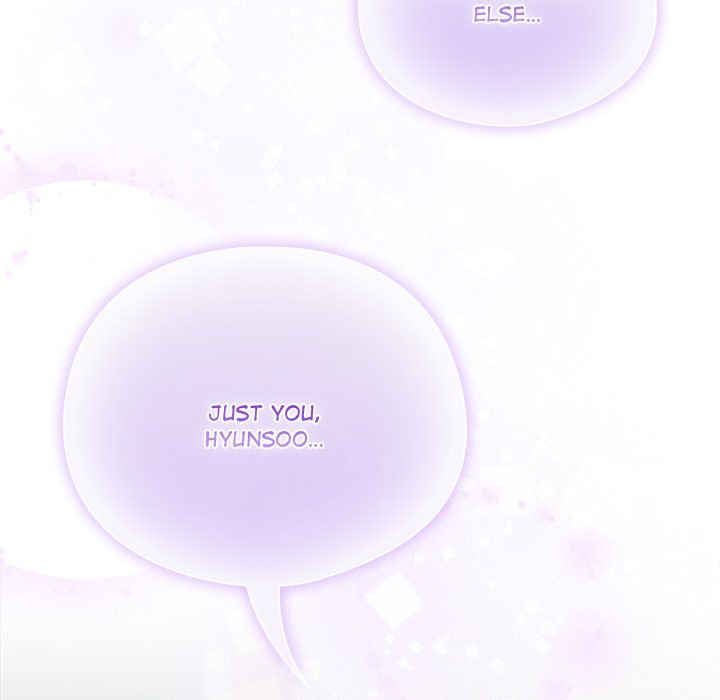 Sweet Girl, Dirty Secrets Chapter 20 - Manhwa18.com