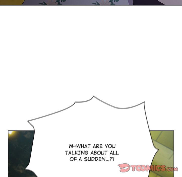 Sweet Girl, Dirty Secrets Chapter 20 - Manhwa18.com