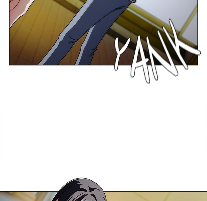 Sweet Girl, Dirty Secrets Chapter 20 - Manhwa18.com