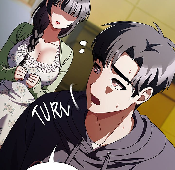Sweet Girl, Dirty Secrets Chapter 20 - Manhwa18.com