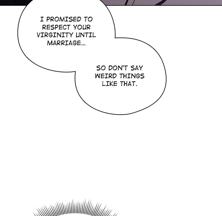 Sweet Girl, Dirty Secrets Chapter 20 - Manhwa18.com