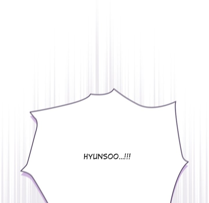 Sweet Girl, Dirty Secrets Chapter 20 - Manhwa18.com