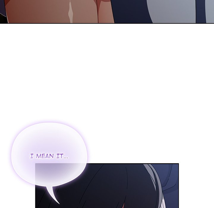 Sweet Girl, Dirty Secrets Chapter 20 - Manhwa18.com