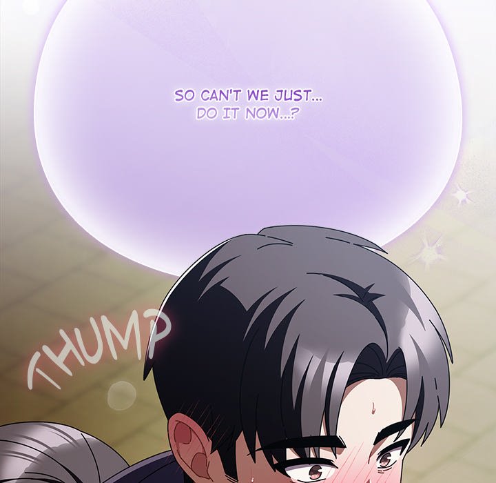 Sweet Girl, Dirty Secrets Chapter 20 - Manhwa18.com
