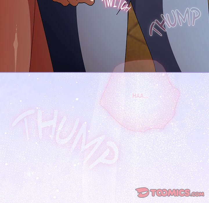 Sweet Girl, Dirty Secrets Chapter 20 - Manhwa18.com