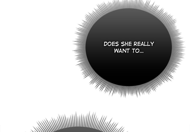 Sweet Girl, Dirty Secrets Chapter 21 - Manhwa18.com