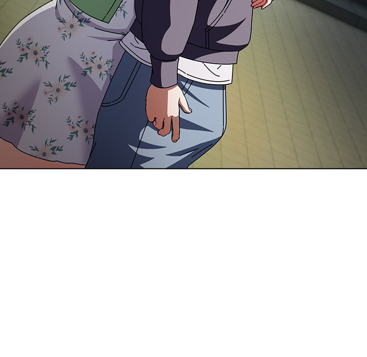 Sweet Girl, Dirty Secrets Chapter 21 - Manhwa18.com