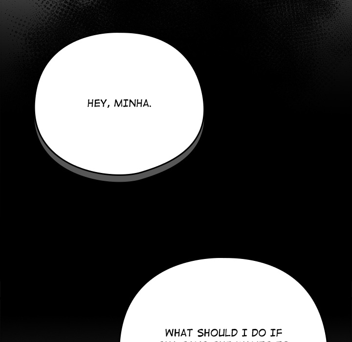 Sweet Girl, Dirty Secrets Chapter 21 - Manhwa18.com