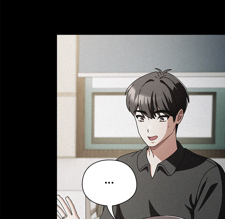 Sweet Girl, Dirty Secrets Chapter 21 - Manhwa18.com