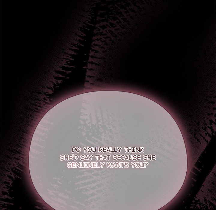 Sweet Girl, Dirty Secrets Chapter 21 - Manhwa18.com