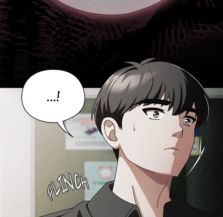 Sweet Girl, Dirty Secrets Chapter 21 - Manhwa18.com