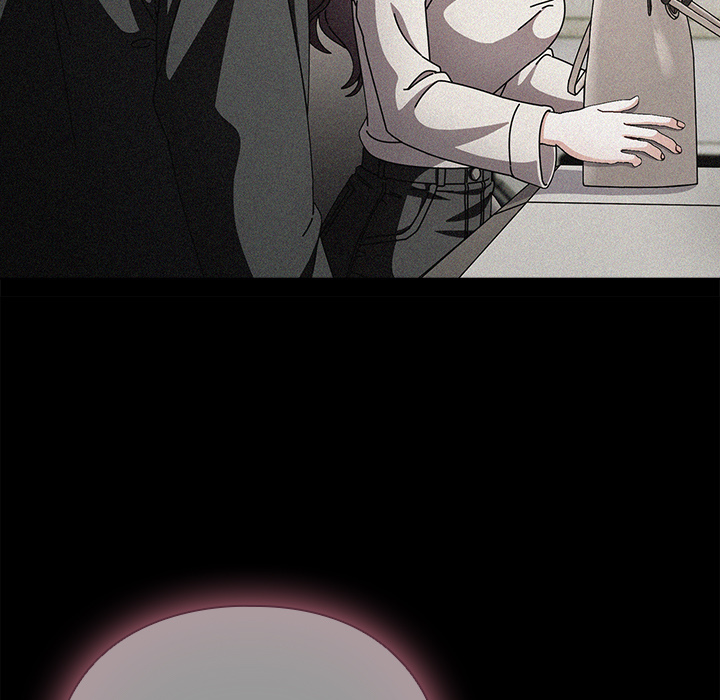 Sweet Girl, Dirty Secrets Chapter 21 - Manhwa18.com