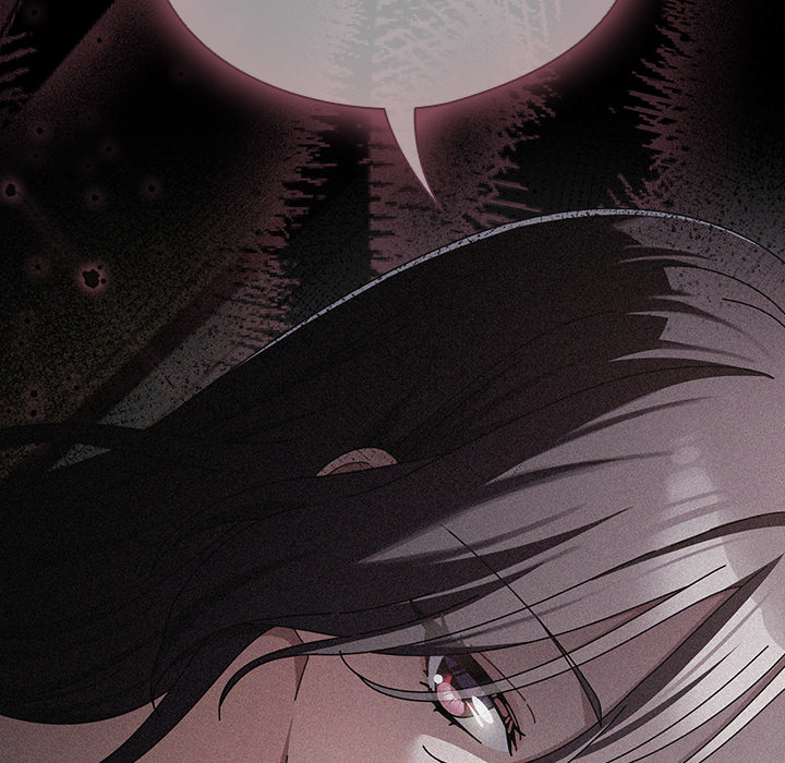 Sweet Girl, Dirty Secrets Chapter 21 - Manhwa18.com