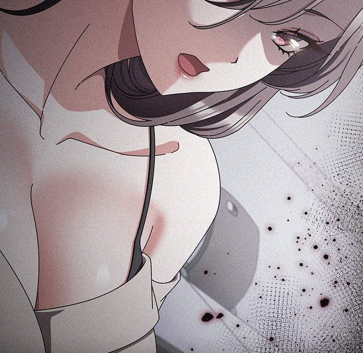 Sweet Girl, Dirty Secrets Chapter 21 - Manhwa18.com