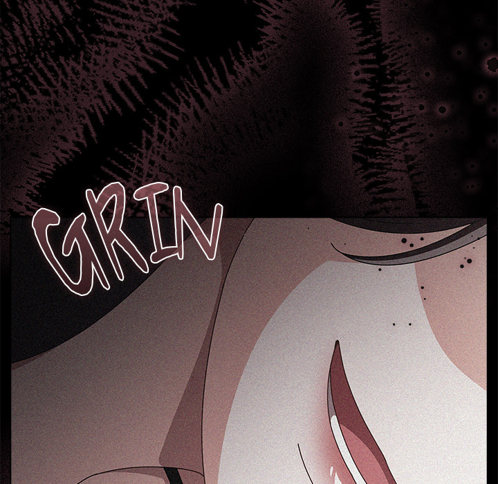 Sweet Girl, Dirty Secrets Chapter 21 - Manhwa18.com