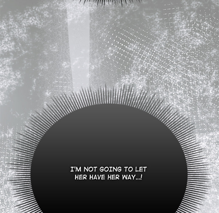 Sweet Girl, Dirty Secrets Chapter 21 - Manhwa18.com