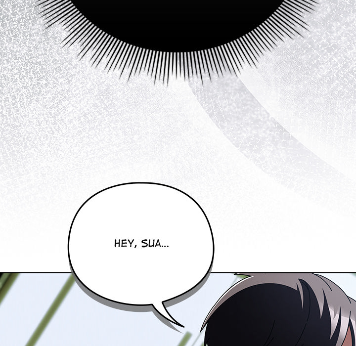 Sweet Girl, Dirty Secrets Chapter 21 - Manhwa18.com