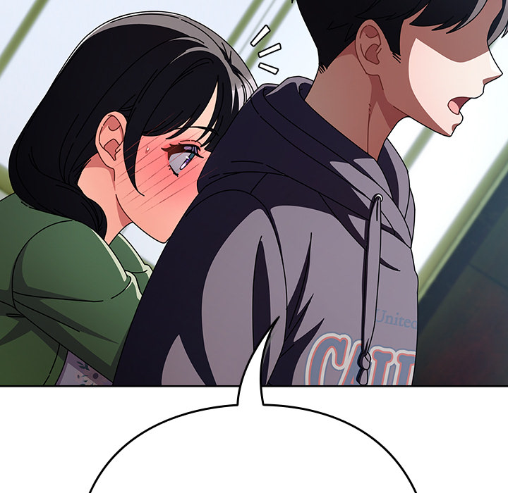 Sweet Girl, Dirty Secrets Chapter 21 - Manhwa18.com