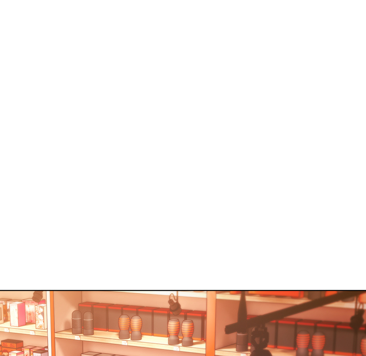 Sweet Girl, Dirty Secrets Chapter 21 - Manhwa18.com