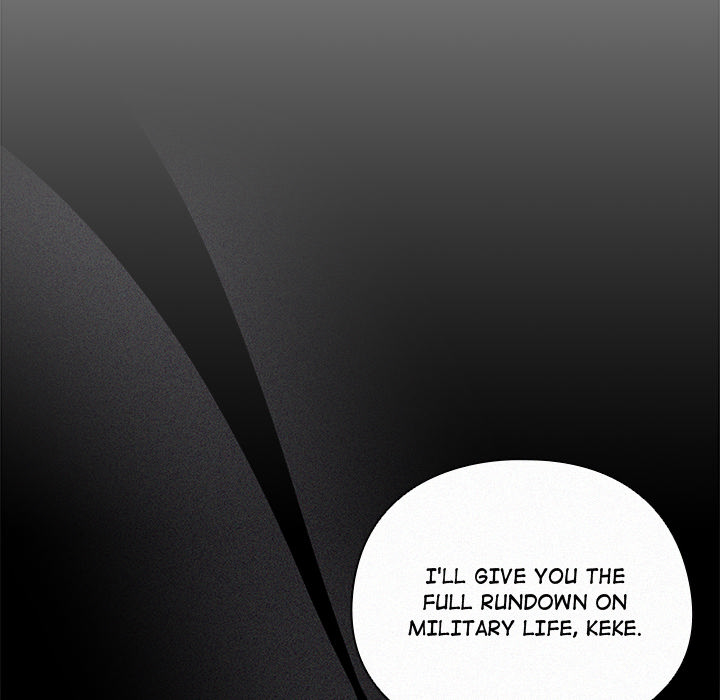 Sweet Girl, Dirty Secrets Chapter 21 - Manhwa18.com