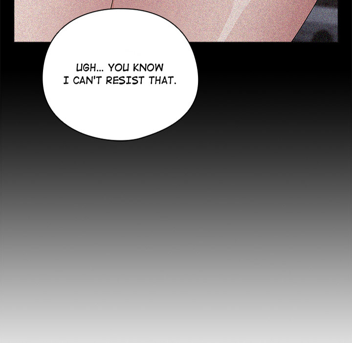 Sweet Girl, Dirty Secrets Chapter 21 - Manhwa18.com