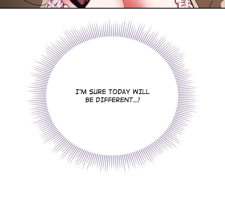 Sweet Girl, Dirty Secrets Chapter 21 - Manhwa18.com