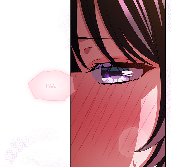 Sweet Girl, Dirty Secrets Chapter 21 - Manhwa18.com