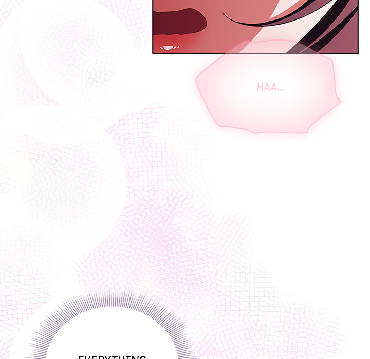 Sweet Girl, Dirty Secrets Chapter 21 - Manhwa18.com