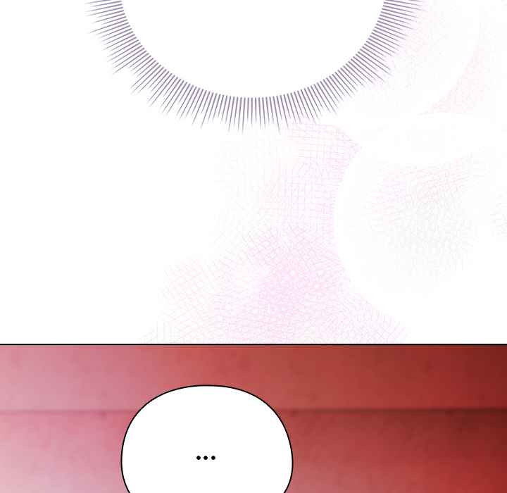 Sweet Girl, Dirty Secrets Chapter 21 - Manhwa18.com