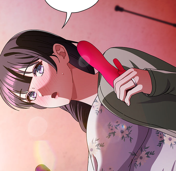 Sweet Girl, Dirty Secrets Chapter 21 - Manhwa18.com