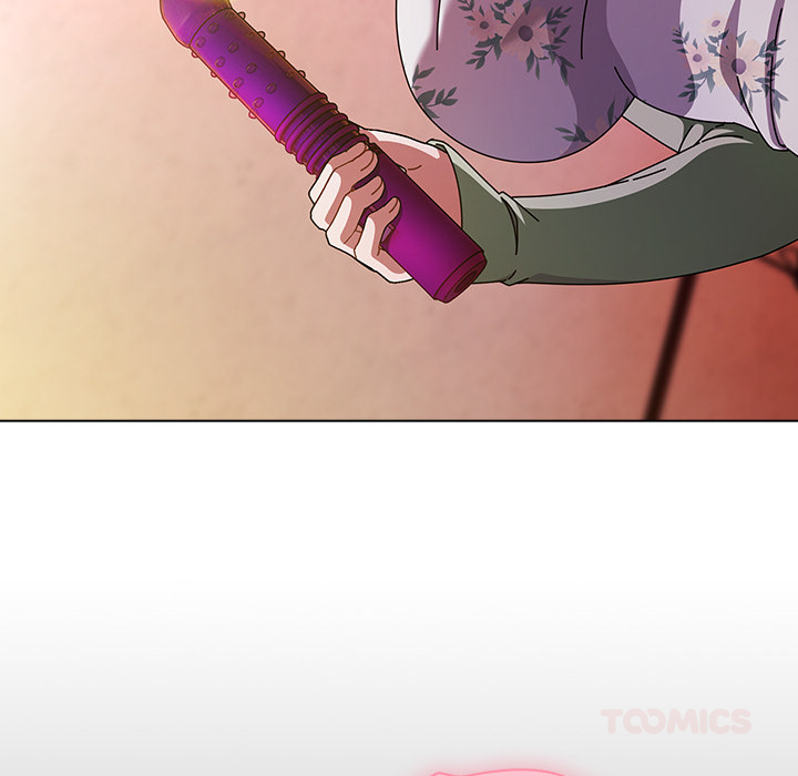 Sweet Girl, Dirty Secrets Chapter 21 - Manhwa18.com