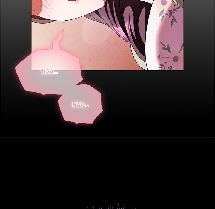 Sweet Girl, Dirty Secrets Chapter 21 - Manhwa18.com
