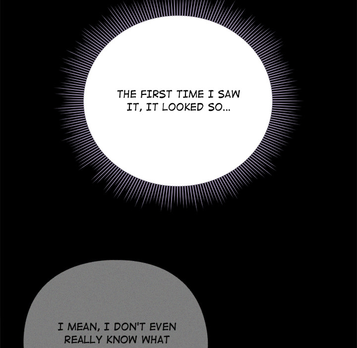 Sweet Girl, Dirty Secrets Chapter 21 - Manhwa18.com