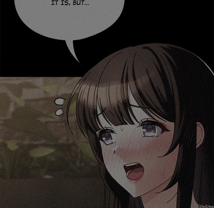 Sweet Girl, Dirty Secrets Chapter 21 - Manhwa18.com