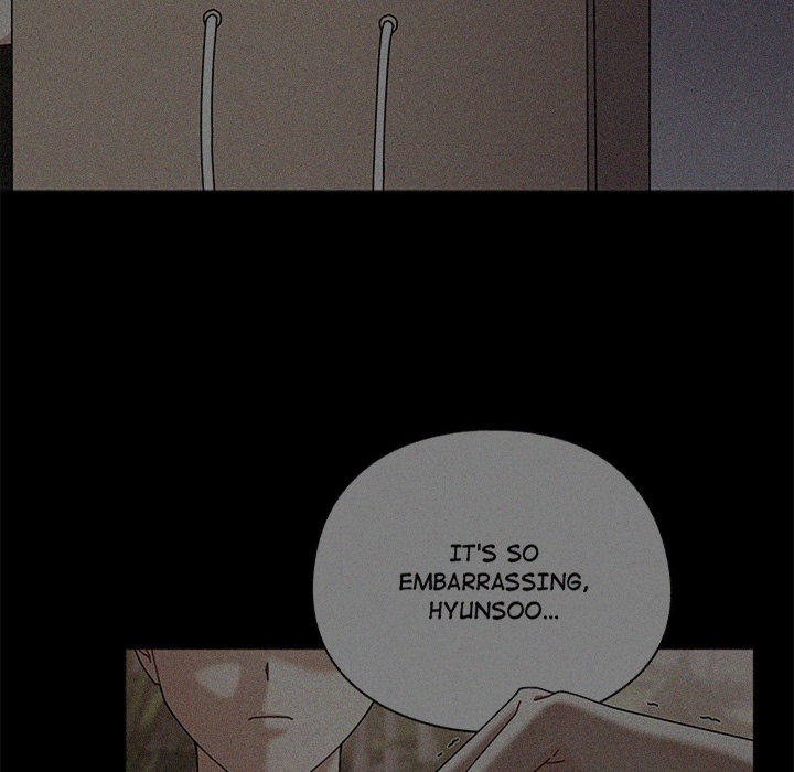 Sweet Girl, Dirty Secrets Chapter 21 - Manhwa18.com